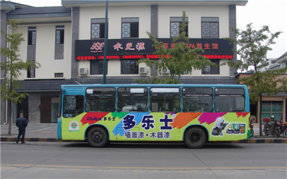 ����ʿ-܇��V��