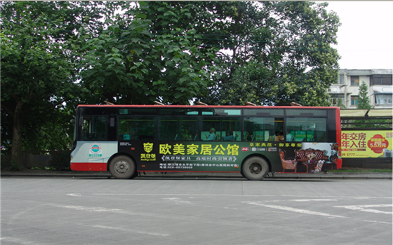 �P�Ǳ���˽-܇��V��