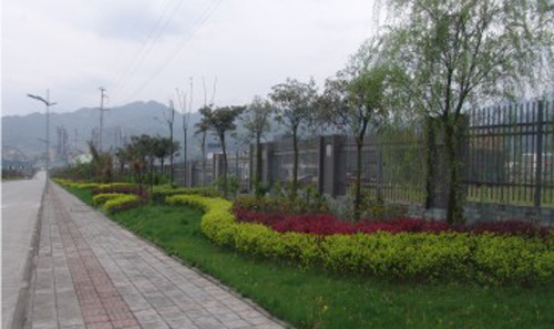 �@�־G���O(sh��)Ӌ(j��)ʩ��