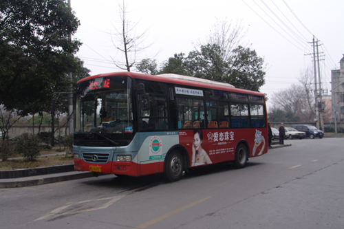 ����܇��