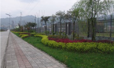 �G������