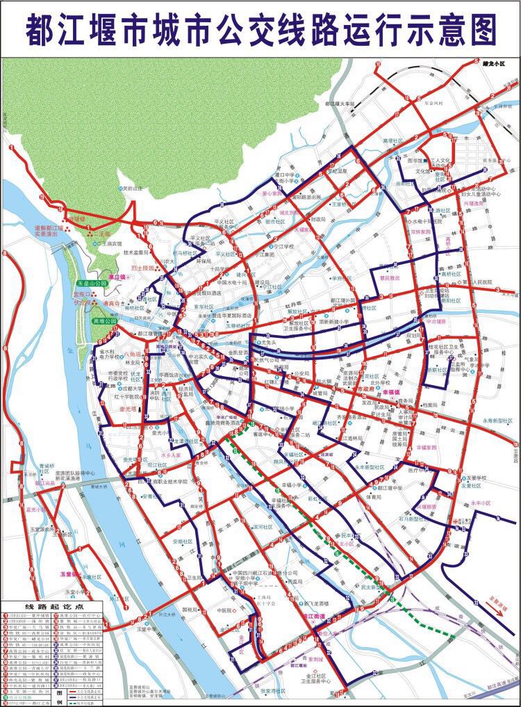 ����܇��·�\�б����\�ЈD