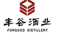 �S�ȾƘI(y��)