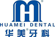 �A������