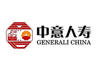 �����ˉ�