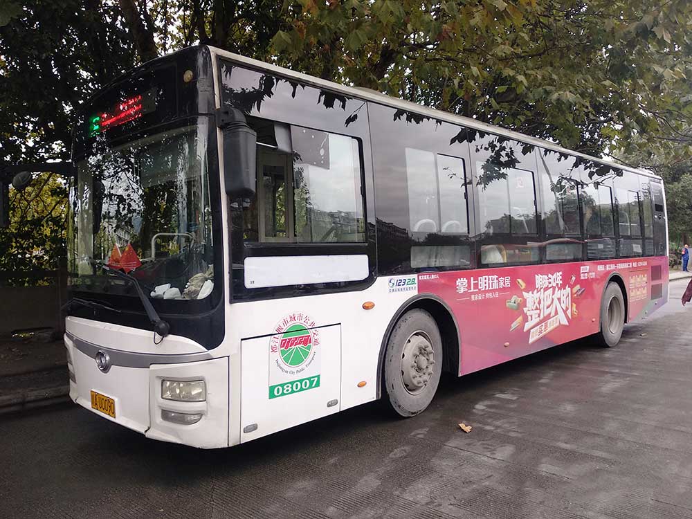 ����܇(ch��)��