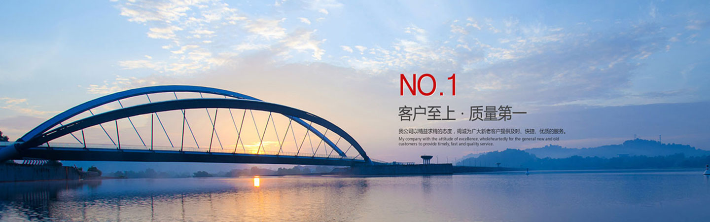 �ИI(y��)�YӍ