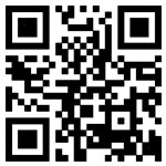 �����V���b�